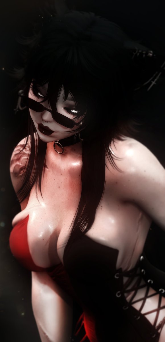 Ash (@untoashes_) on Twitter photo 