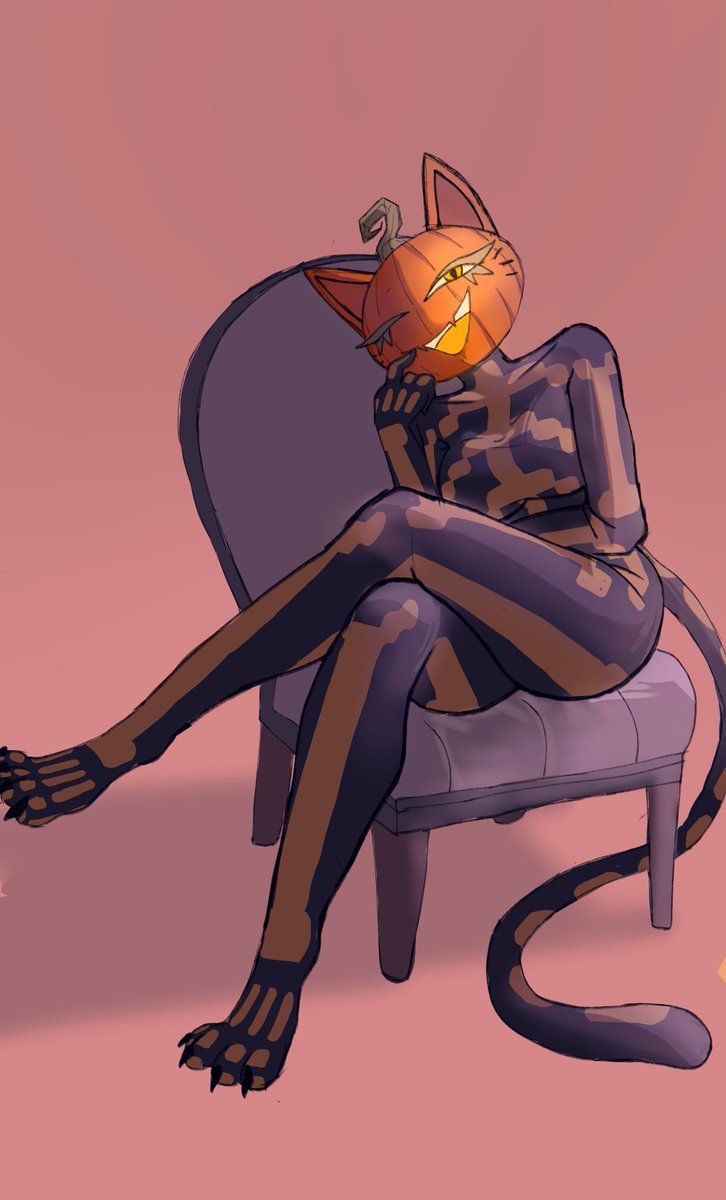 Spice 🎃 #Fortnite
