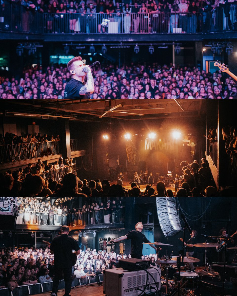 Atlanta you were a 🍑!!! You keep bringing that energy and we’ll see you next time! 🫰🏼

📸 <a href="/sh00ty0urrsh0t/">photo papa 📸</a>