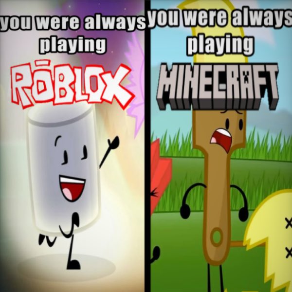 MAZZIE!! 🏐// FIREOINY IS SO BACK (@ennokazoo) on Twitter photo 