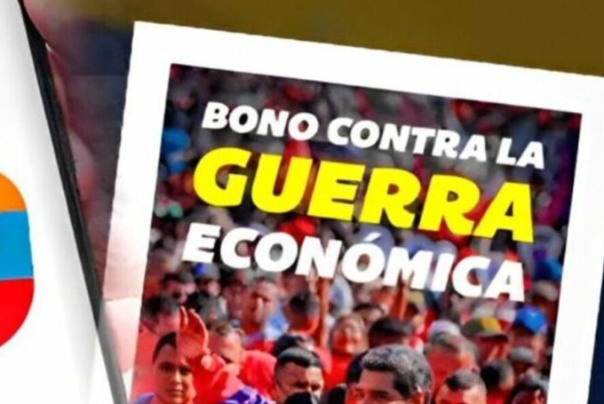 AxiomaReport's tweet photo. El Madurismo Ultraneoliberal mantiene retenidos el Mísero Bono de Guerra asignado a los Empleados Públicos.
Al Madurismo no solo le bastá con dolarizar precios y Bonificar sueldos, ahora los paga cuando les da la gana al Nefasto Gabinete Económico comandado por Delcy Rodríguez. https://t.co/GVJEYvb9WW