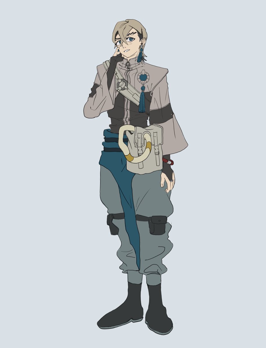 銀さん　エクサレインボーゼロ EXA-Rainbow 0 - エクサレインボー・ゼロ