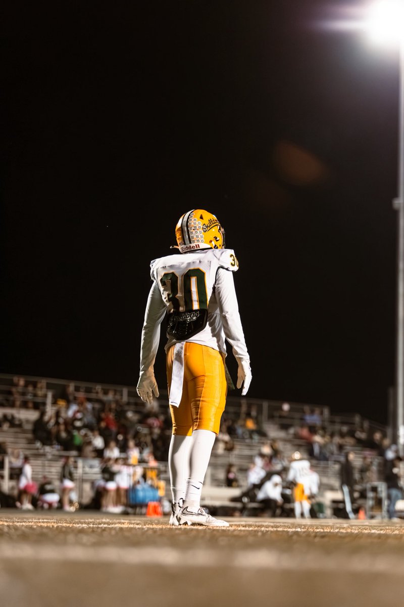 Jr season over training begins…