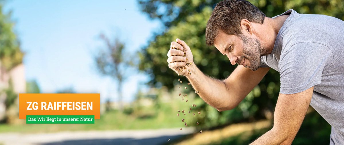 berufs_chancen's tweet image. 🌱 Personalreferent (m/w/d) Ausbildungsbetreuung gesucht!

Begleite 200+ Azubis in Karlsruhe. 38,5h-Woche, mobiles Arbeiten, 2 Jahre befristet.

Studium Personal/Wirtschaftspädagogik + Erfahrung? Jetzt bewerben!

#jobsinkarlsruhe #ausbildung #karriere

express.candarine.com/campaign/url/f…