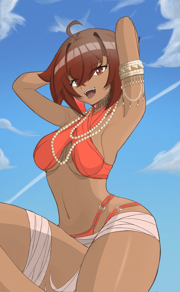 TCG_Sentrium's tweet image. Use only ONE art to convince people to follow you