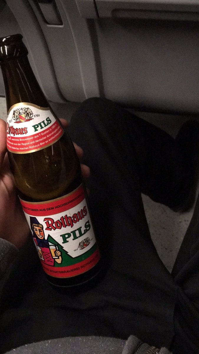 sooninyourarms's tweet image. wir sind #sad so wie #X