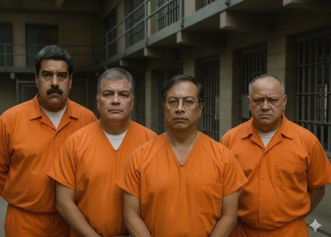 <a href="/aencalada21/">ABRAHAM</a>