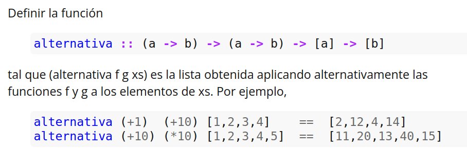 Jose_A_Alonso's tweet image. #Exercitium: Aplicaciones alternativas. jaalonso.github.io/exercitium/pos… #Haskell #ProgramaciónFuncional