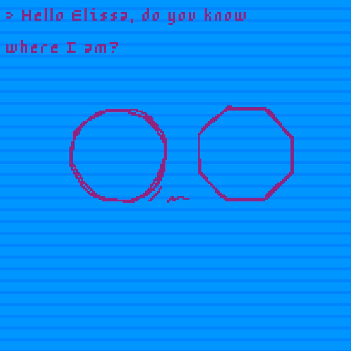 ECSComputer's tweet image. 