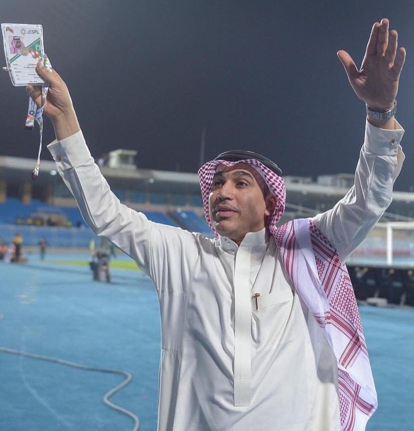 <a href="/alwehdaclub1/">نادي الوحدة السعودي</a> هلا بالطيب الغالي
عزيز ورجعتك منوة ❤️
<a href="/hatimk09/">حاتم خيمي</a>