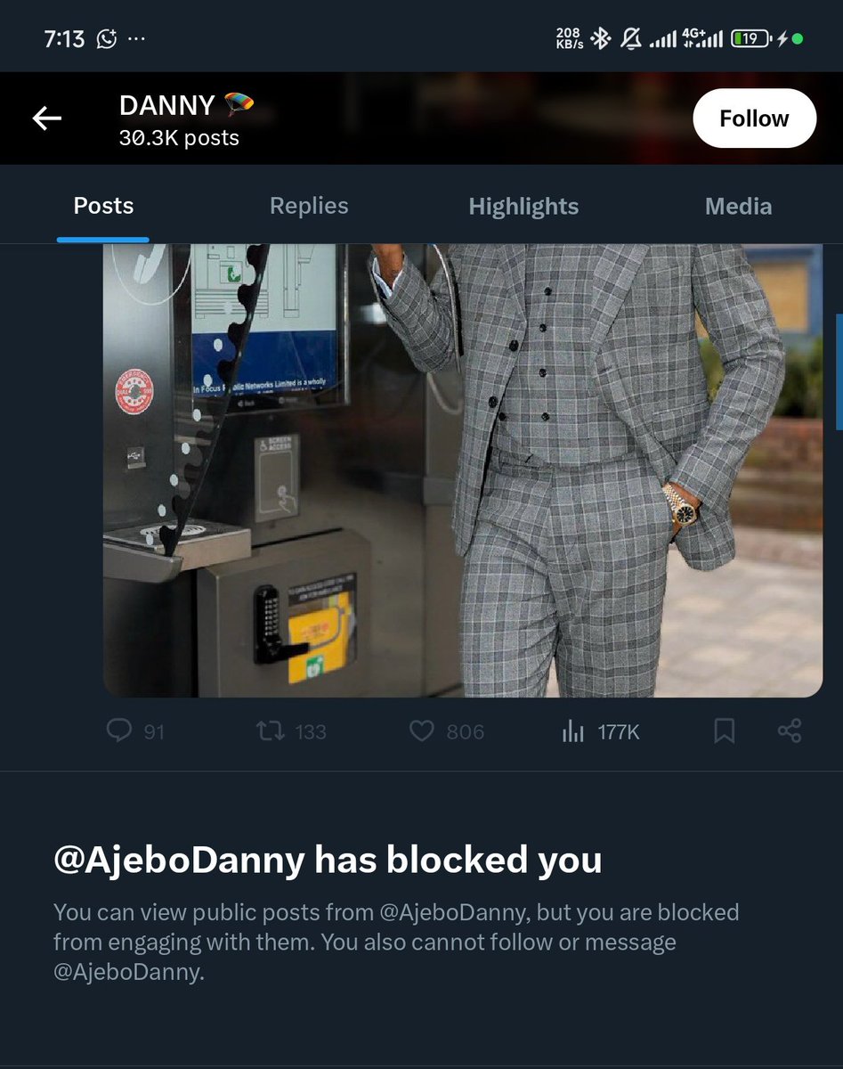 0x_mav's tweet image. Dang

just noticed today 😂😂😂😂