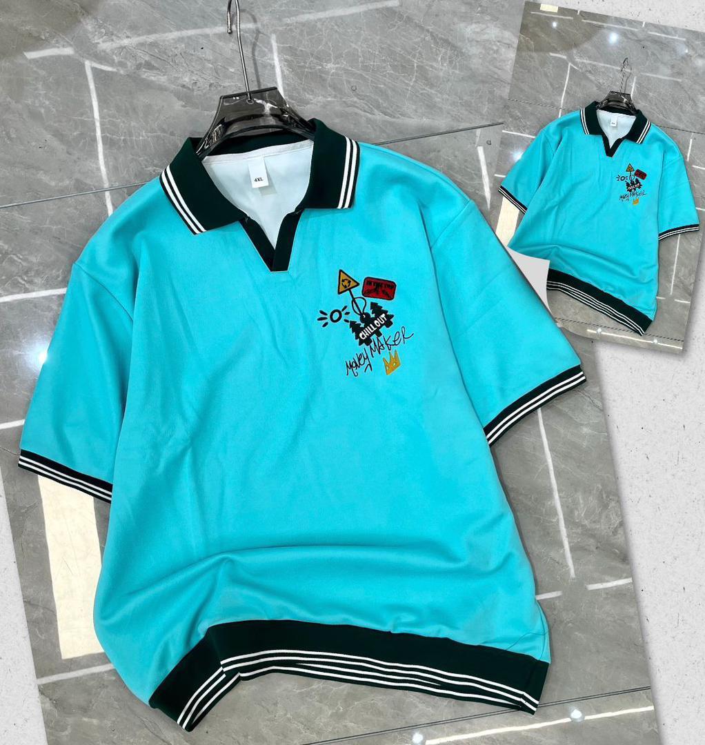 Price N26,000

Location kaduna, delivery nationwide,

☎️09161024449.