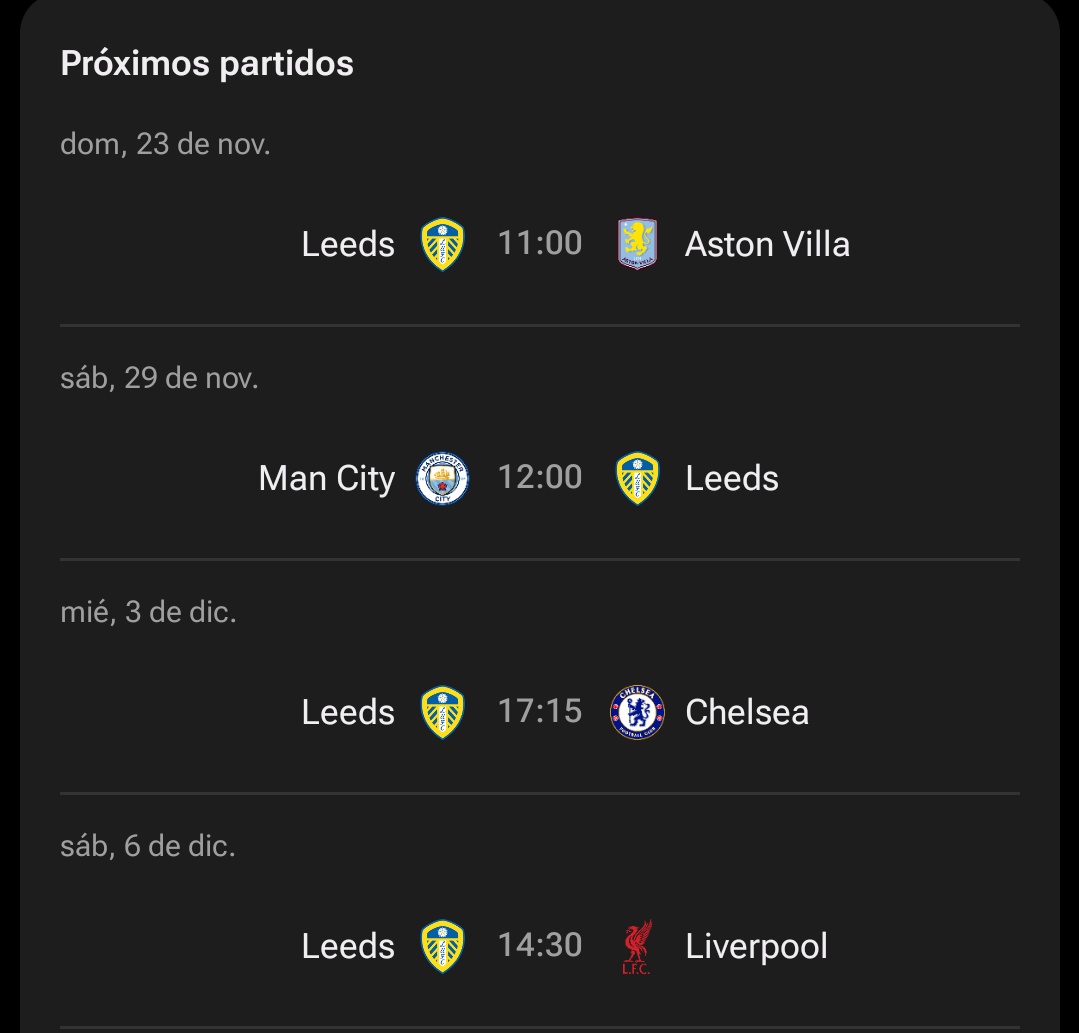 Si sobrevivo a esto, puedo sobrevivir a cualquier cosa.