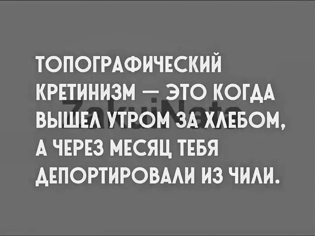 Заблудший Овц (@s_baskak) on Twitter photo 