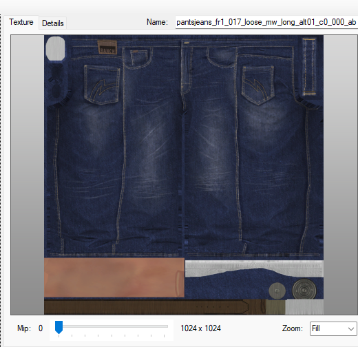 rollschuh2282's tweet image. 