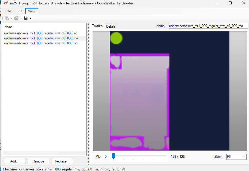 rollschuh2282's tweet image. 