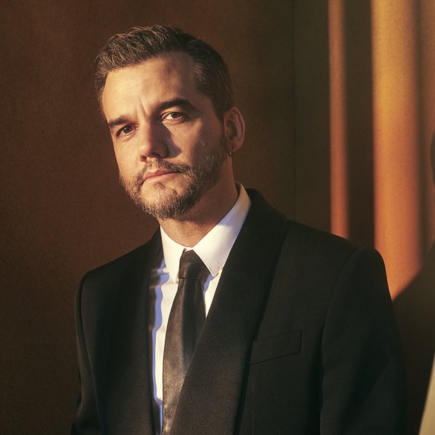 poptime's tweet photo. 🚨🇧🇷 Wagner Moura é a grande aposta do Hollywood Reporter para o Oscar de "Melhor Ator", ultrapassando Leonardo DiCaprio e Timothée Chalamet. https://t.co/Obj3FohSoG