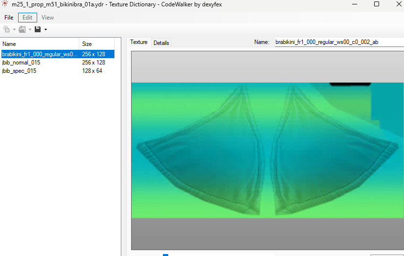 rollschuh2282's tweet image. 