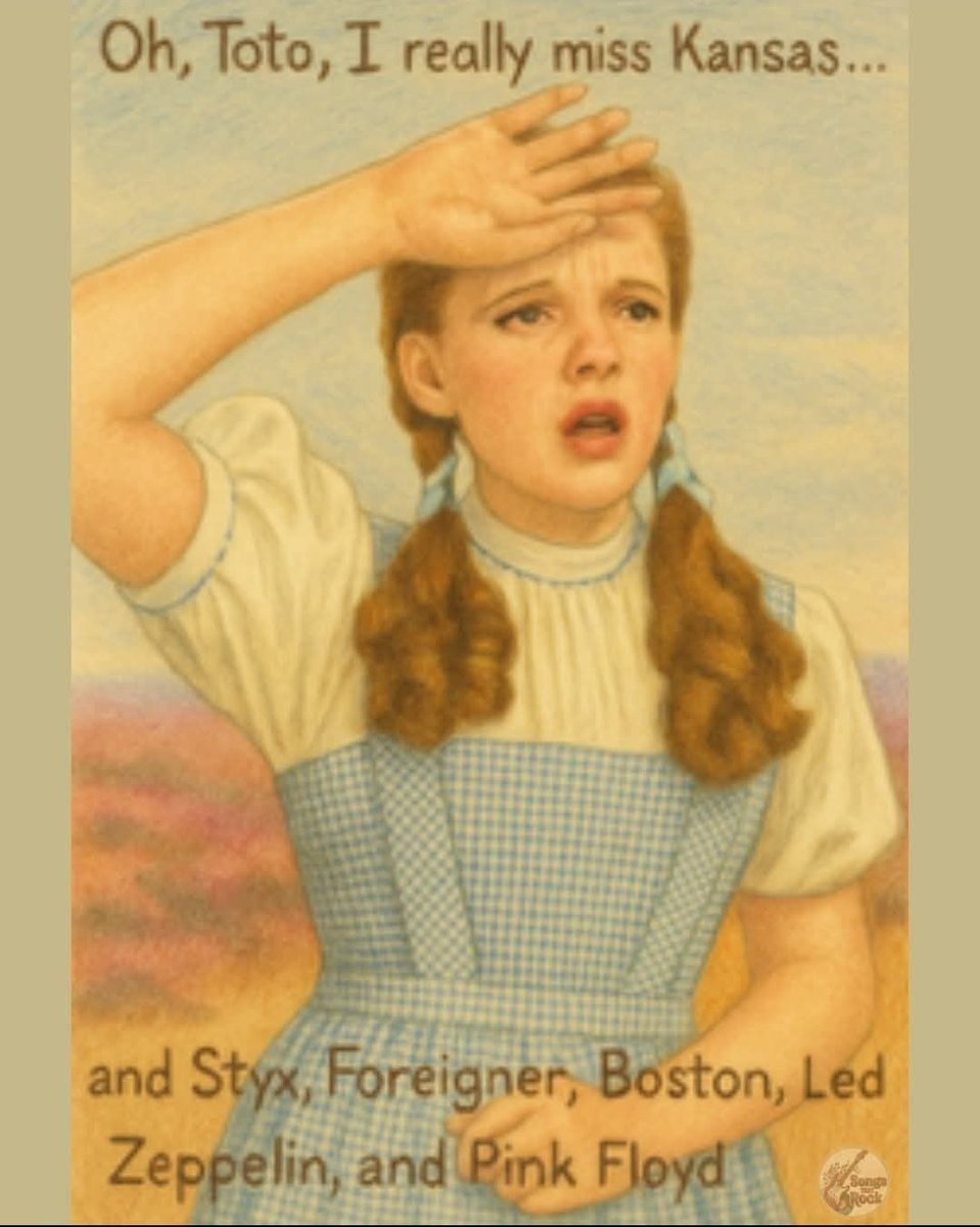 Jason Lancaster | Mind & Music Consulting (@starsmindcoach) on Twitter photo 