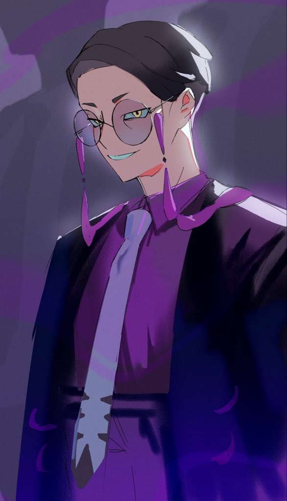 ganba_runba1's tweet photo. おもしれー男（未プレイ） https://t.co/oJ2vOMF6Vo