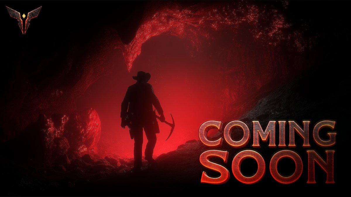 Elite | إيليت tweet media