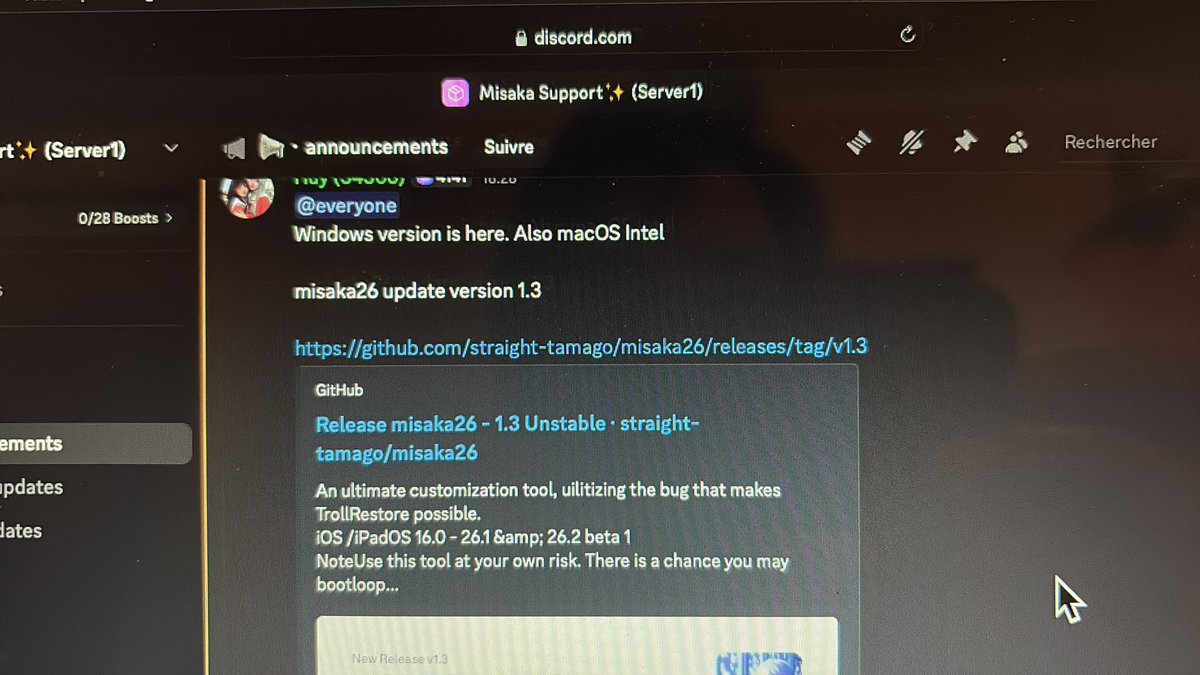 dragoon311 tweet media