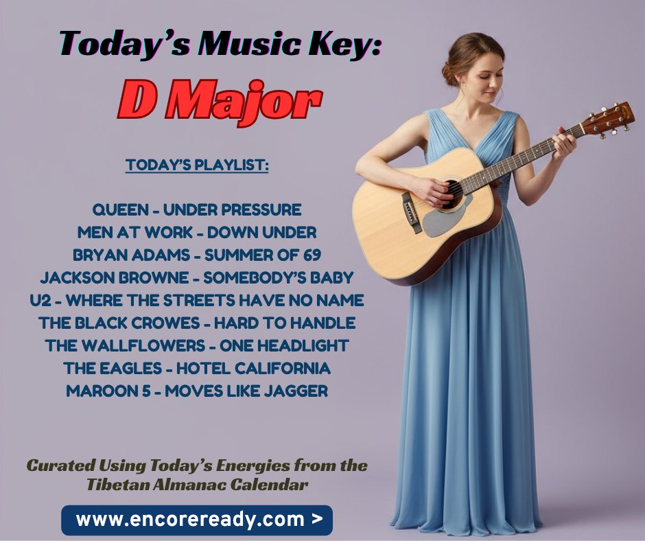 Every artist possesses a unique core frequency—a natural resonance that deeply connects with fans who align with the same energy. This is why finding YOUR audience, instead of aimlessly chasing any crowd, is absolutely essential to success.

It’s this distinct frequency set, your