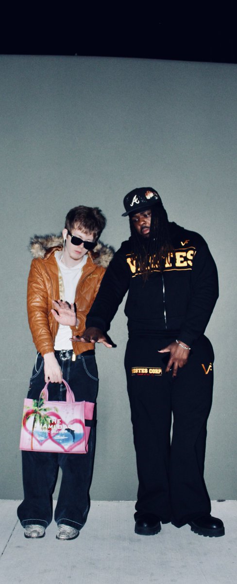 newmusic…everyweek…punk25!