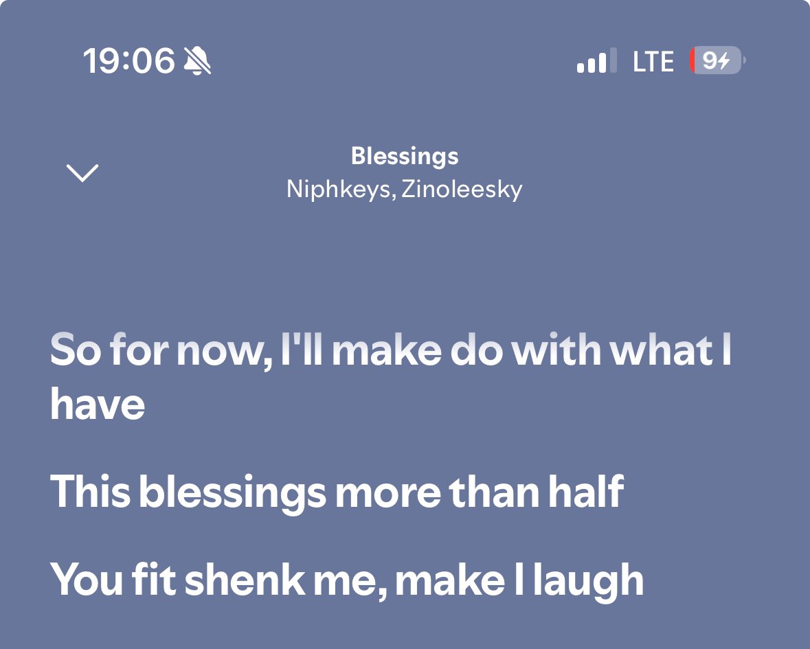 Justdavid_14's tweet image. Another step forward. Slow or fast, progress is progress. 📈✨ proof that showing up daily pays. More wins on the way. 🤲🏾⚡️
Thank you @EdwardXLreal @goat_funded