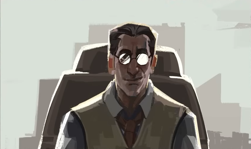 Ka_alexandrew's tweet image. &quot;Bem vindos a Solaz&quot; PQP #ASRPG