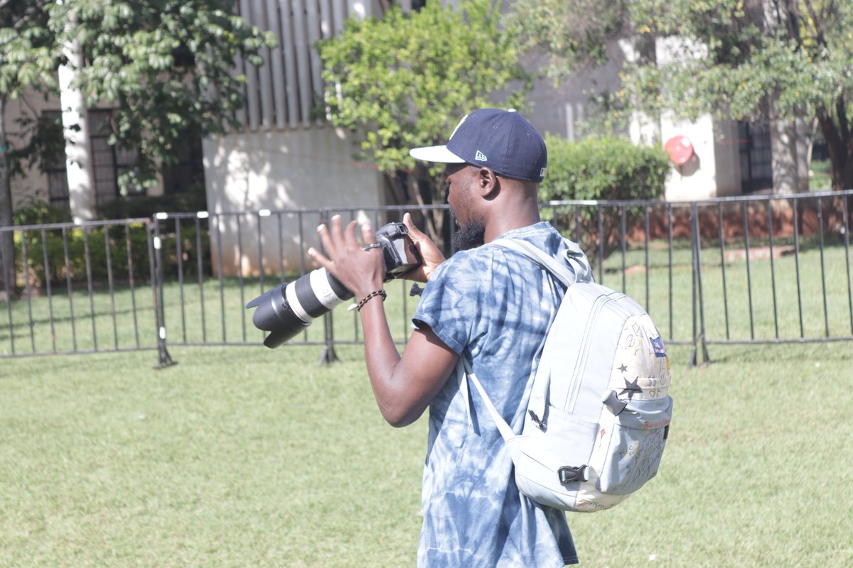 8sixty4's tweet image. 