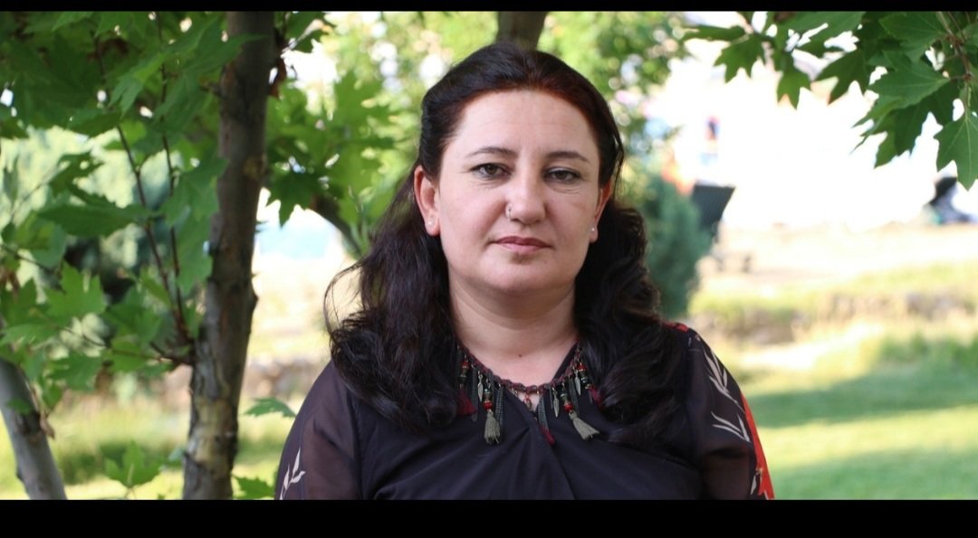 Em gelek xemginin 
 Serê malbatê wê u me hemuya saxbe rêhevala hê ja