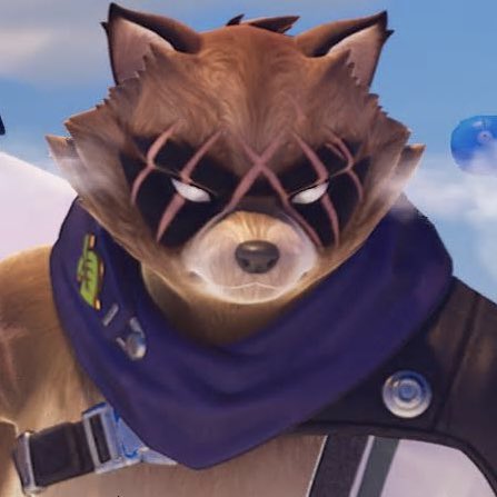 Describe hajime in one word 😍