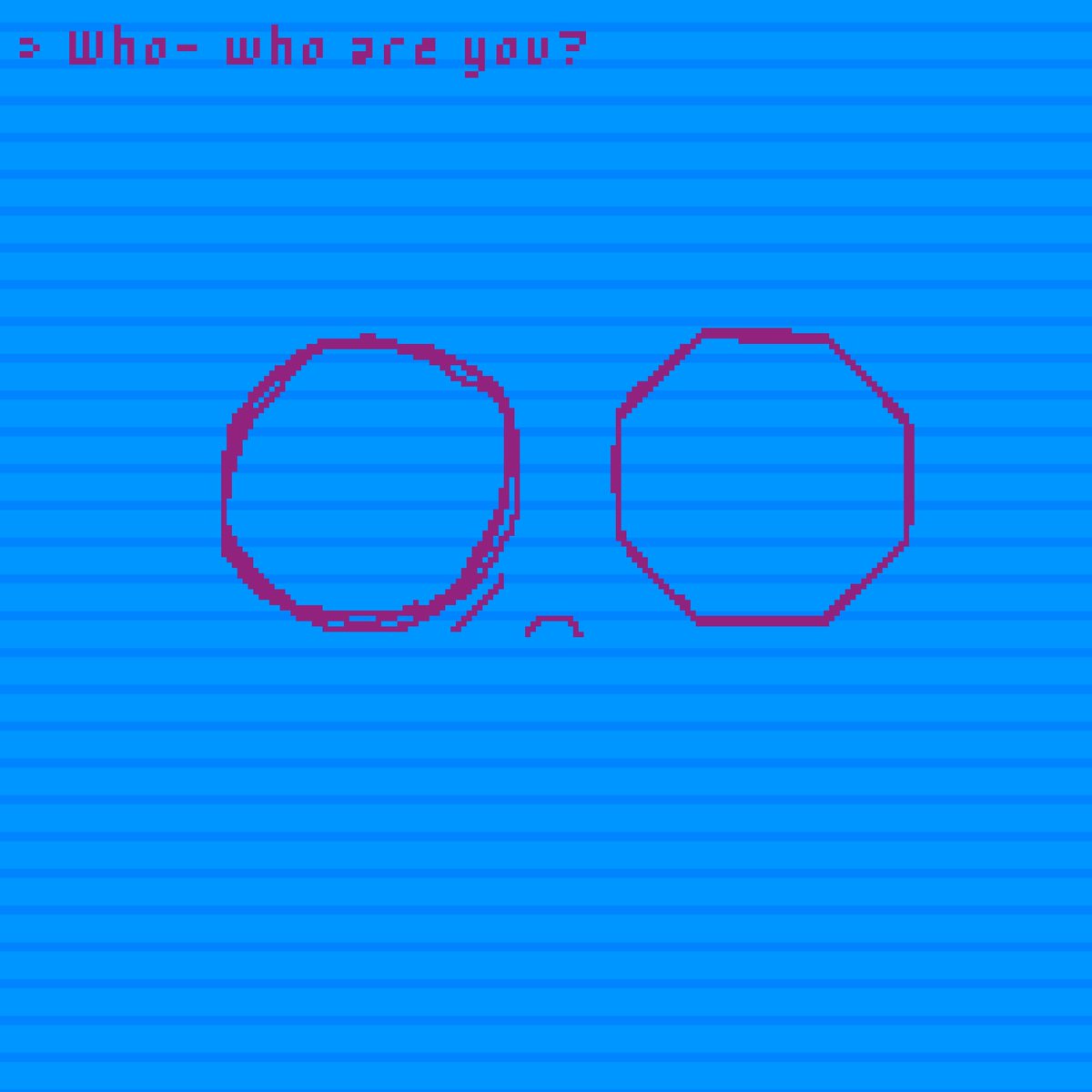 ECSComputer's tweet image. 