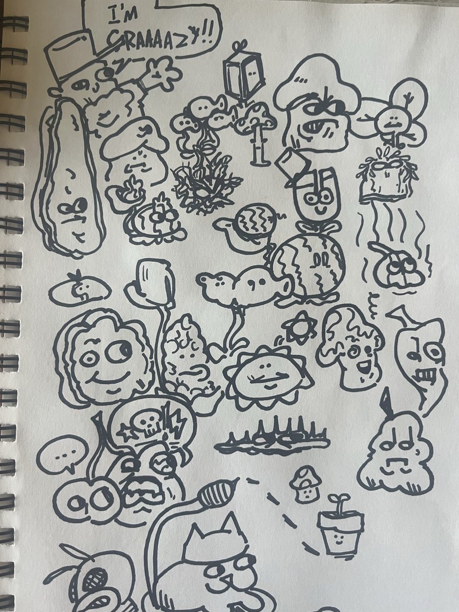 PaperSamurai_'s tweet image. This game was essentially my babysitter as a kid