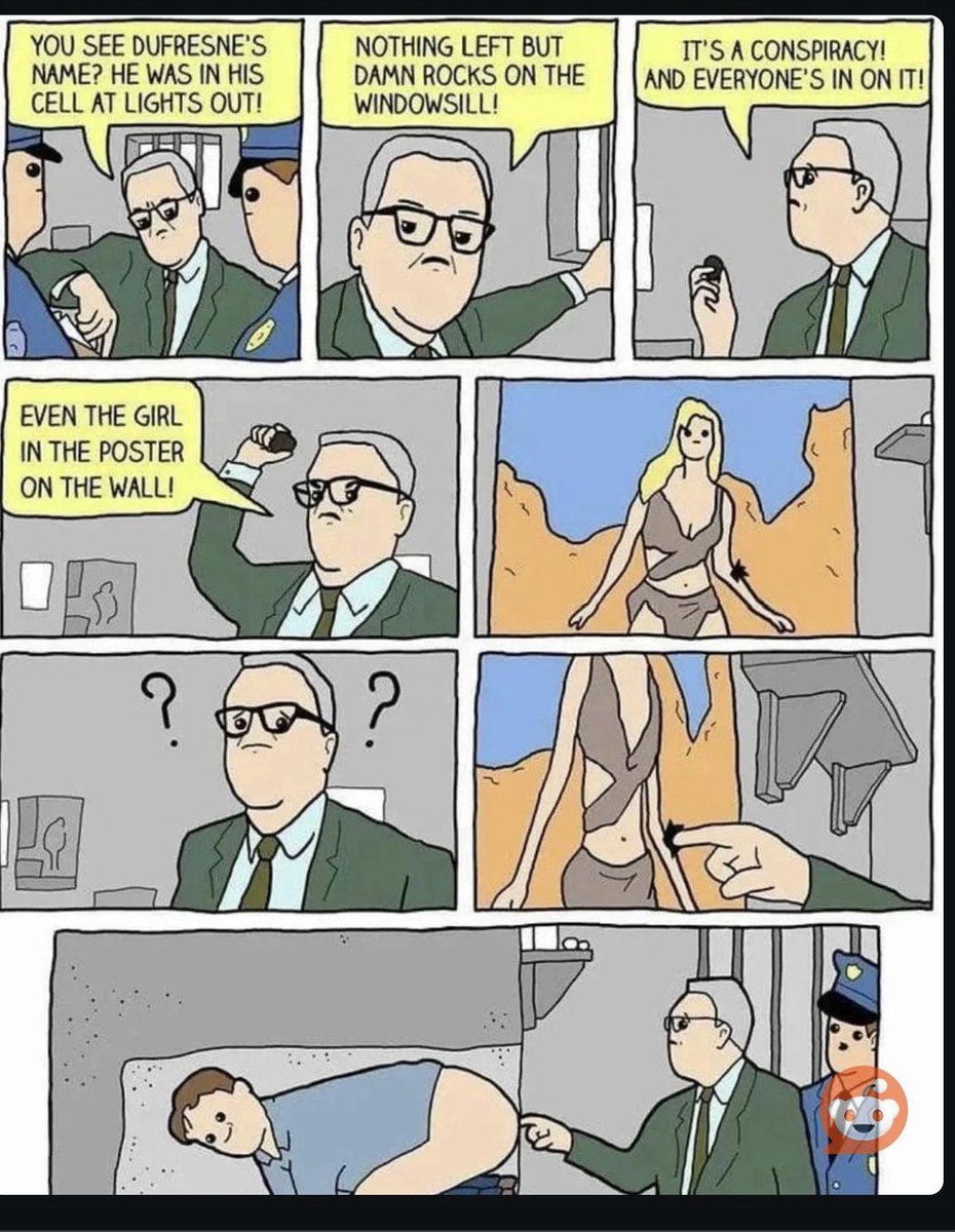 <a href="/Wurzelspitze/">Wurzelspitze / Circus Dentale</a>