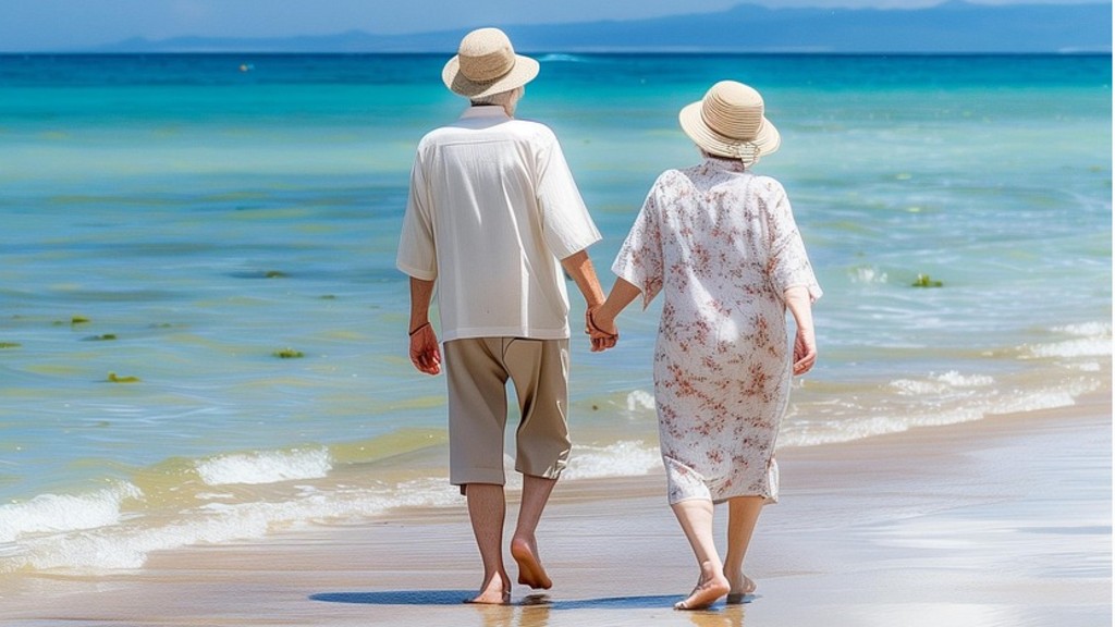 🧮 ¿A qué edad deberíamos jubilarnos? En media Europa se habla de alejar aún más la fecha de jubilación y este debate que desata pasiones está hoy sobre la mesa de nuestro programa. En <a href="/CanalSurRadio/">Canal Sur Radio</a> <a href="/javiebenitez/">Javier Benitez</a> 

▶️ canalsur.es/multimedia.htm…