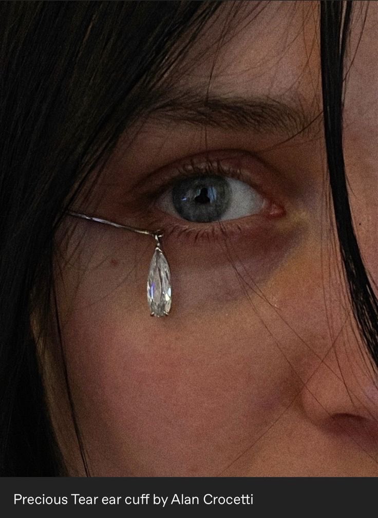 softgazeclub's tweet image. 