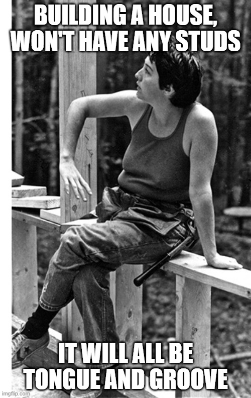 Kyle Trowbridge 🇺🇸 (@kyletrowbridge5) on Twitter photo 