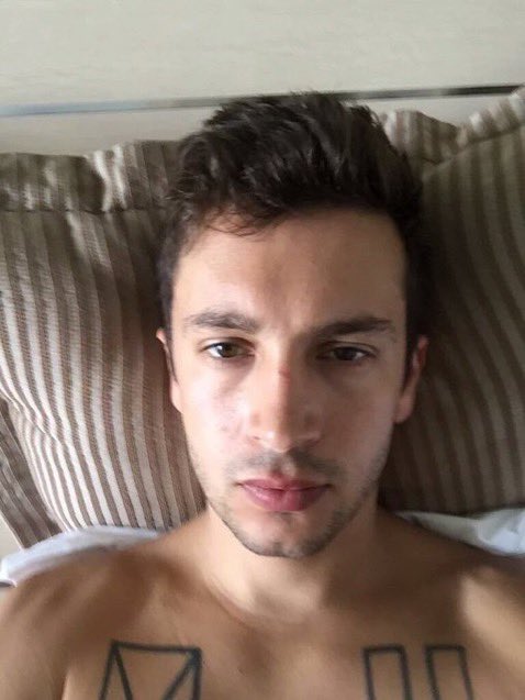 oldiesdani's tweet image. Well