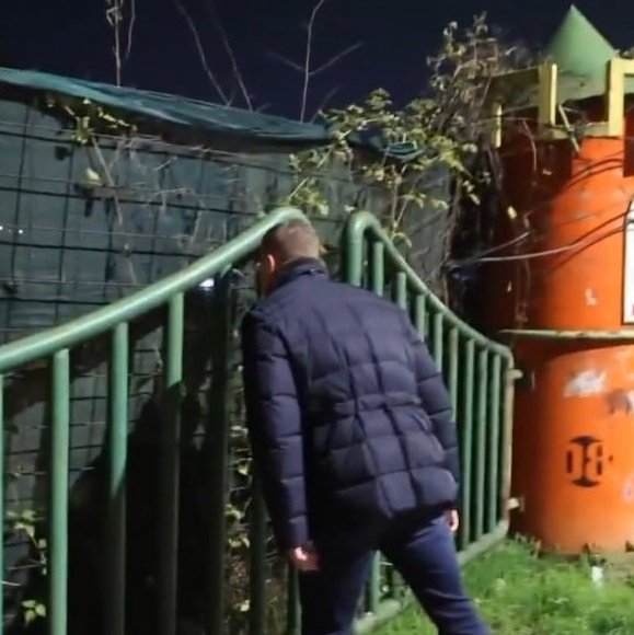 Свети Нео (@svetineo) on Twitter photo 