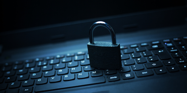 advanceditllc's tweet image. What is good password hygiene? cmap.amp.vg/auto2/driqiyk5…