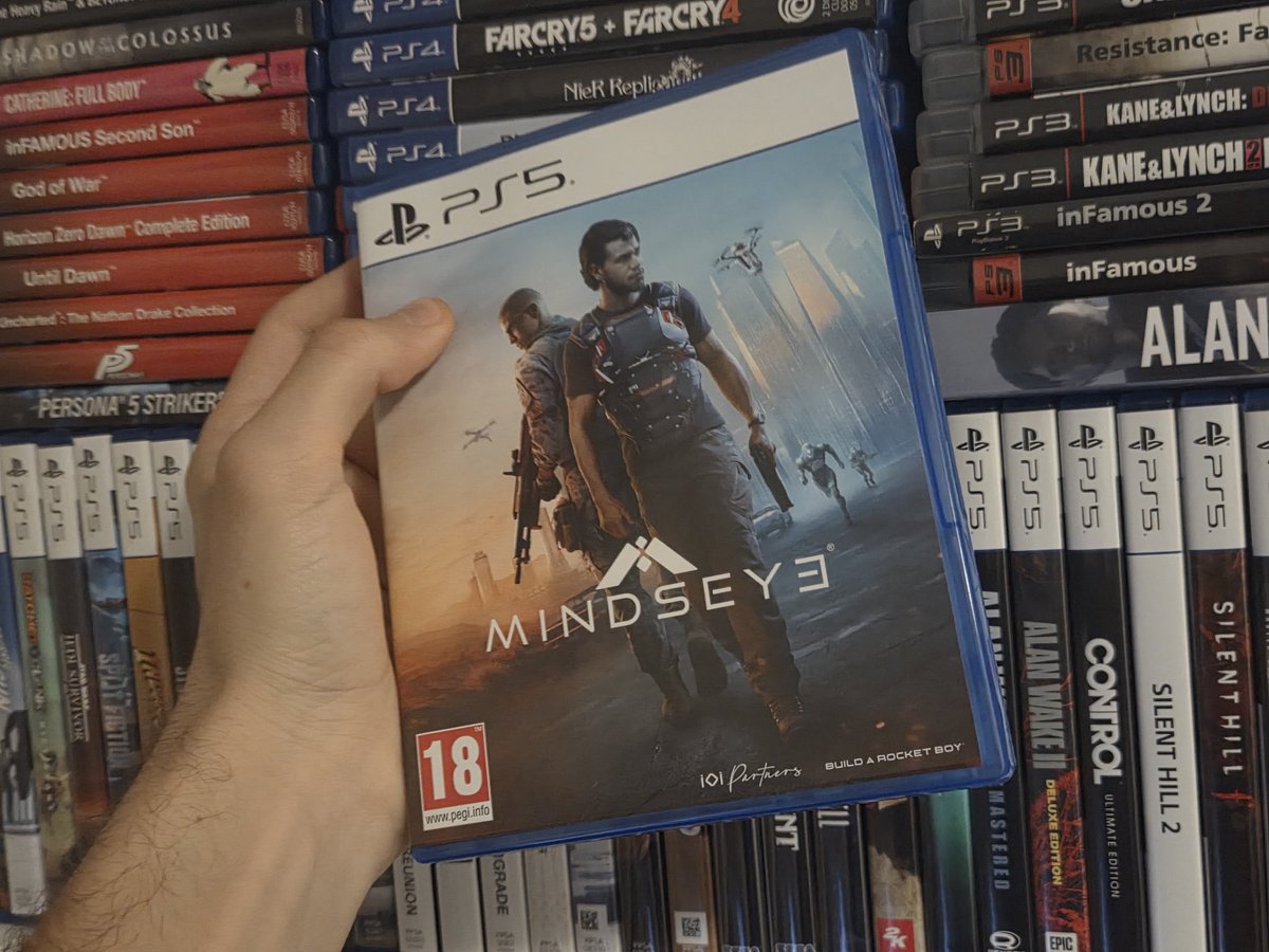 .<a href="/geoffkeighley/">Geoff Keighley</a> you forgot 1 more GOTY nomination