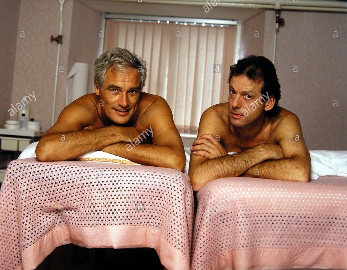 women are so lucky that men exist.