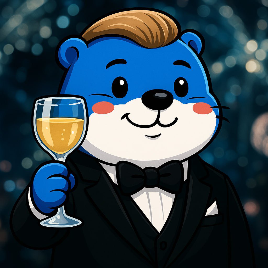 pixelwizard.base.eth tweet media