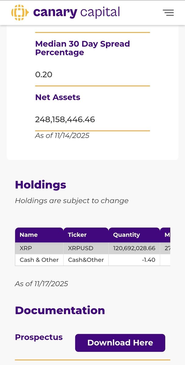 Flip The Chain tweet media