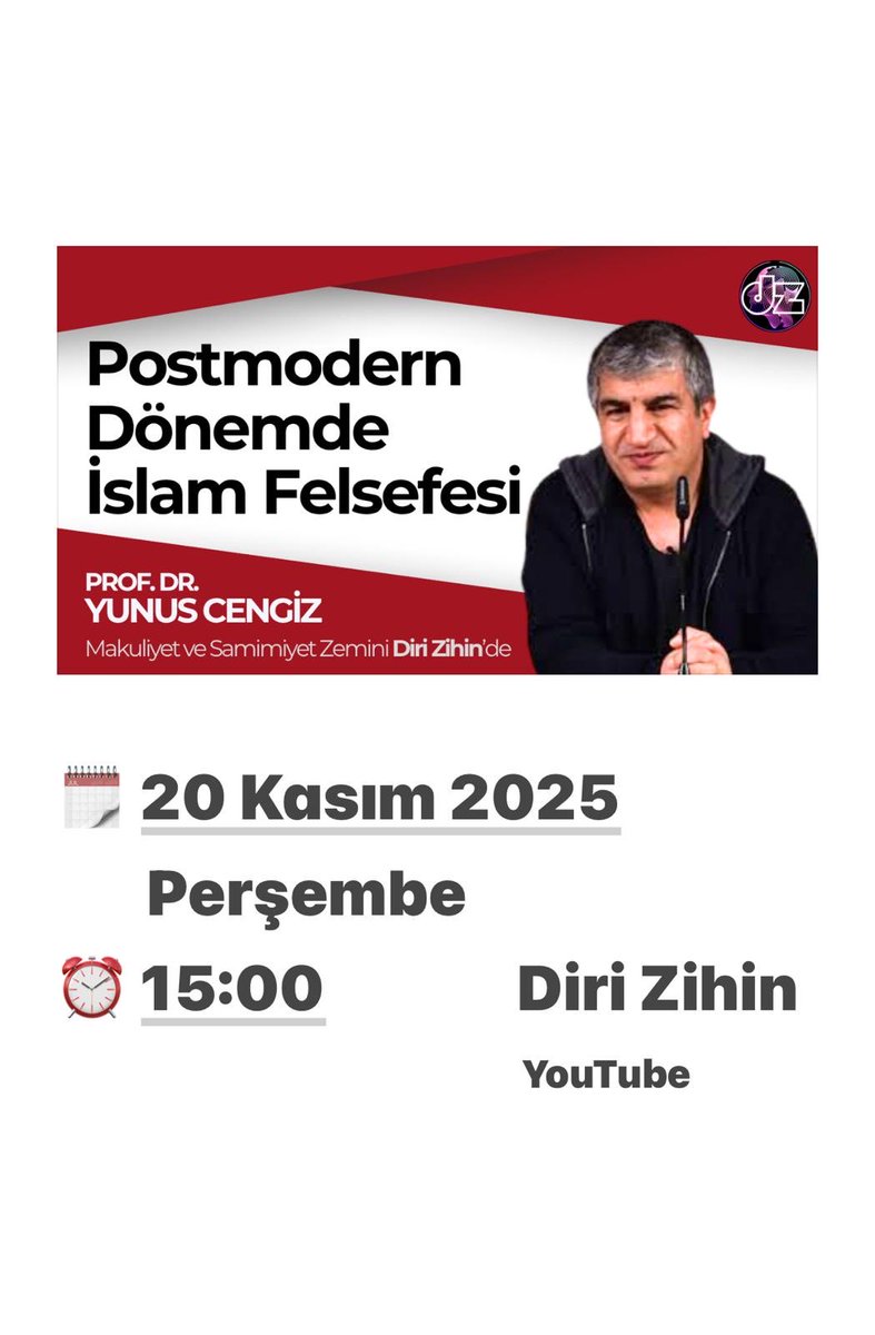 zihin açar.

👇🏼

✅

youtube.com/live/wOU8pqlOS…

⁦<a href="/artuklufelsefe/">Artuklu Felsefe</a>⁩