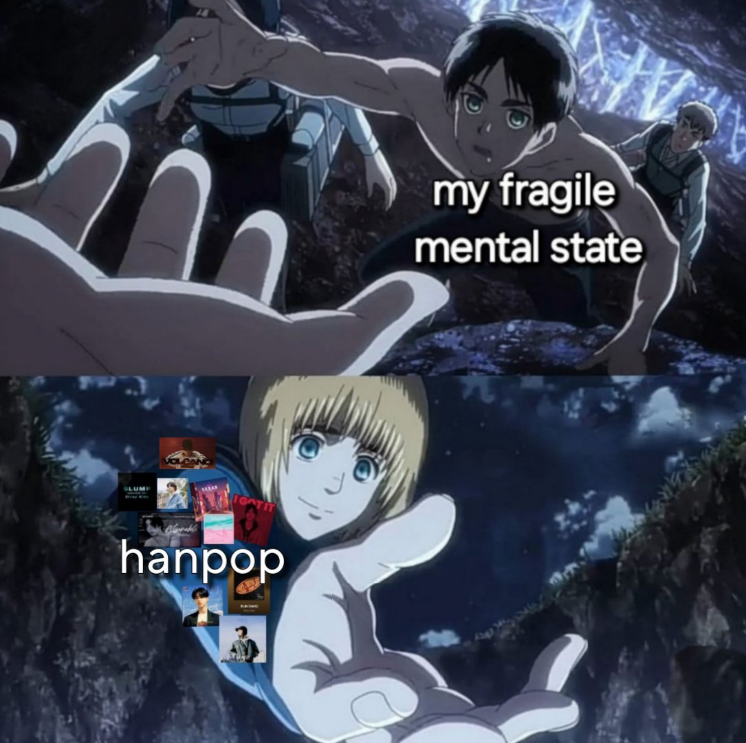 super_hanster's tweet image. 