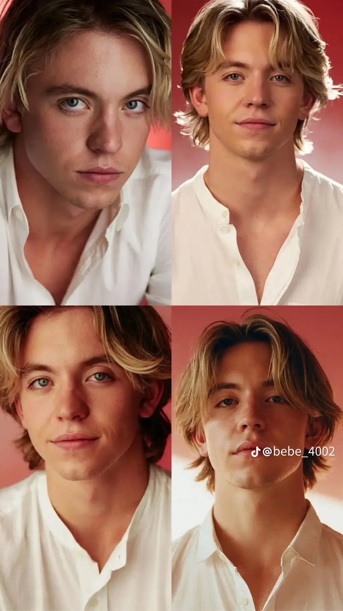 hollowearthterf's tweet image. Sydney Sweeney is not ugly