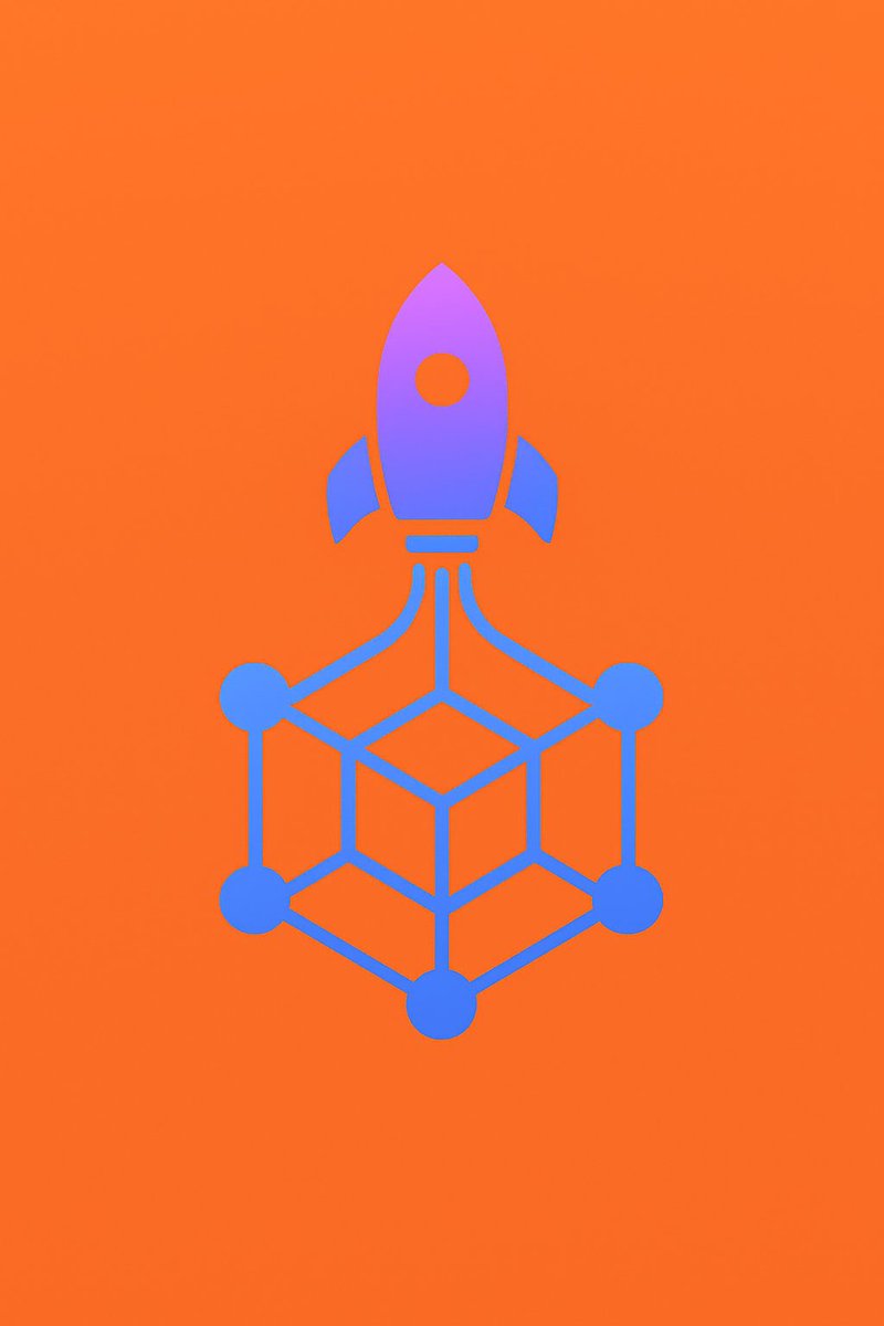 Web3Econ's tweet image. What is app-mining?
Simple:
You use an app → earn points → later convert to tokens.
Low risk. Beginner friendly.
This is why I focus on it.
#Web3Innovation